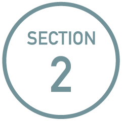 section2