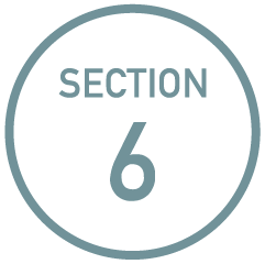 section6